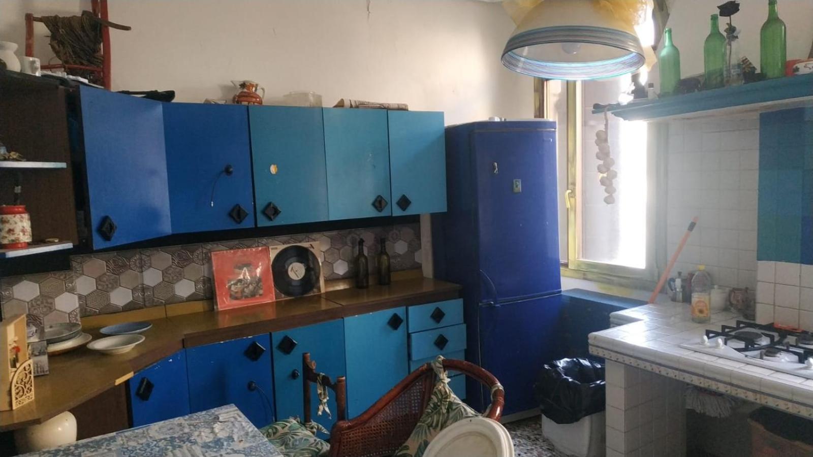 Blue Velence Kültér fotó
